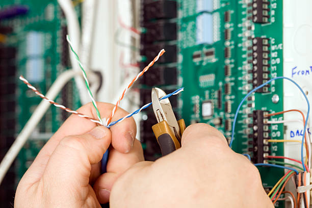 Best Electrical Troubleshooting and Repair  in Xtang, PA