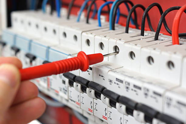 Best Electrical Safety Inspections  in Xtang, PA