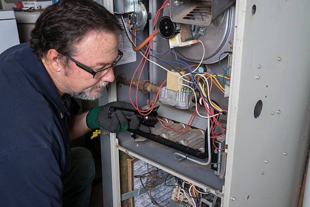 Best Electrical Panel Upgrades  in Xtang, PA